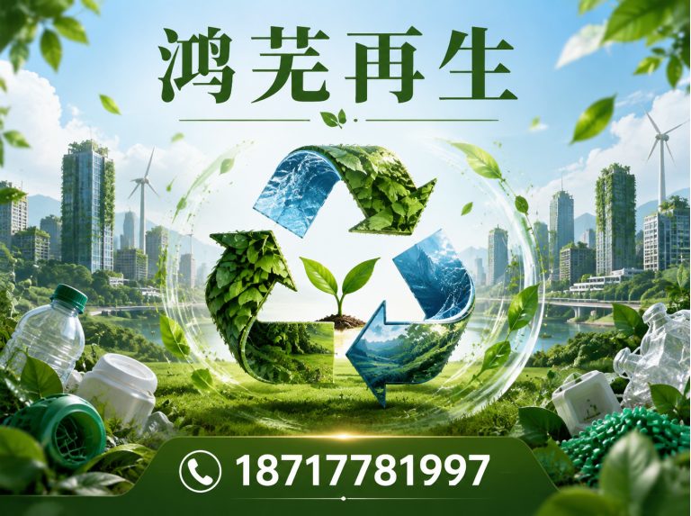 普陀区上海回收公司展示图