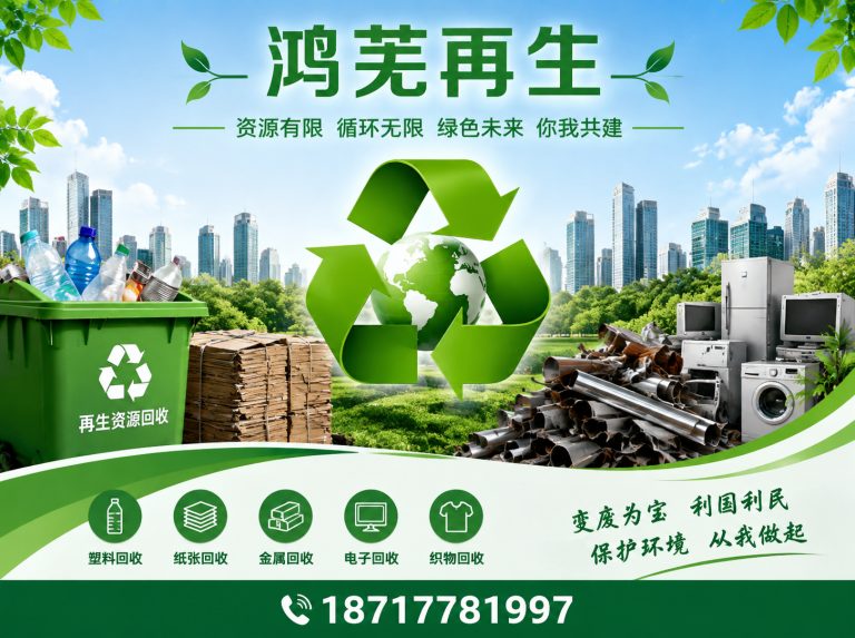 普陀区电缆回收展示图
